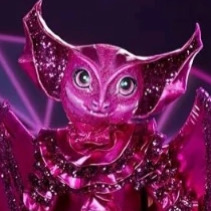 Zzzzz 178641466276f705ac 7b88 41bb 8c87 Feec2dd918d7 — masked singer faces option 694