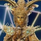 Zzzzz 17864146627d1b90d8 Bc0f 4cc8 8a44 Fd4df217c8b5 — masked singer faces option 695