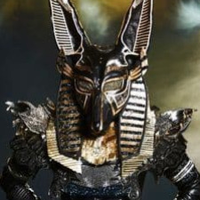 Zzzzz 178641466286335438 937a 4449 Acac 7de1c400cedf — masked singer faces option 700