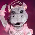 Zzzzz 17864146629a6a74b0 Ac8b 484a A83a 42dc931f3b7c — masked singer faces option 701