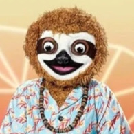 Zzzzz 1786414662b2e524b1 5e7e 4235 A0d5 68d67c06c35b — masked singer faces option 692