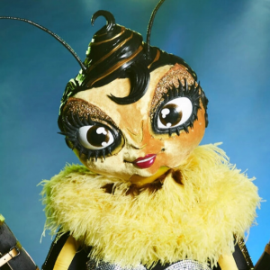 Zzzzz 1786414662ca5df223 36b4 42ab A9ec B53bf33c2f0e — masked singer faces option 705