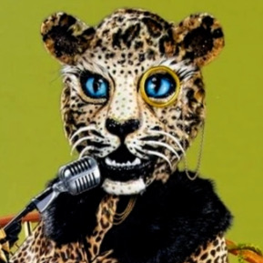 Zzzzz 17864243141c139210 1432 4aee 8bb8 88653f207f25 — masked singer faces option 709