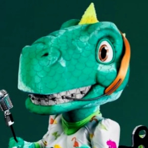 Zzzzz 1786424314d47d1fd1 13d8 4475 9032 C0efb1afbf92 — masked singer faces option 708