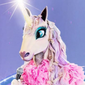 Zzzzz 1786424314daab9ca6 Fde8 4a70 B275 4d3092179df4 — masked singer faces option 714