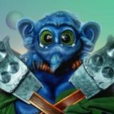 Zzzzz 1786424315233912b5 98e7 4a73 993f 71ba5878804b — masked singer faces option 728