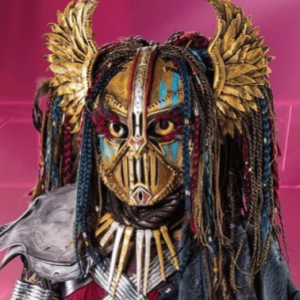 Zzzzz 1786424315412a5432 A169 41e7 90f1 3020d9faff2e — masked singer faces option 727