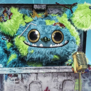 Zzzzz 178642431544a2ea63 9250 4334 9ead F64d35d73287 — masked singer faces option 718