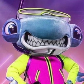 Zzzzz 178642431569b518f8 1505 4db2 8f7a 202bd012caa6 — masked singer faces option 725