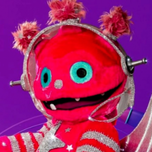 Zzzzz 178642431574b664fe Eeb3 42bb 8e39 265aeaff8858 — masked singer faces option 712