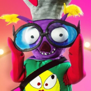 Zzzzz 17864243157f2426ac Ce3e 4fb4 Abd0 Bef9fa002f3c — masked singer faces option 731