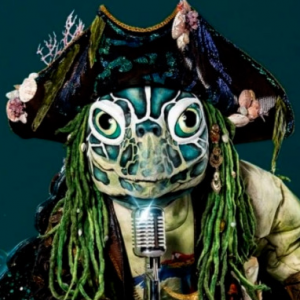 Zzzzz 178642431582748e56 4f6a 4747 A4e1 274bfddc5d68 — masked singer faces option 717