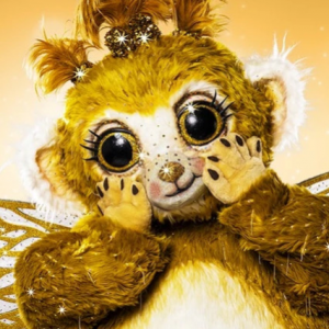 Zzzzz 178642431603f86d63 7949 4389 B0ee Abf8a47dcdc9 — masked singer faces option 744