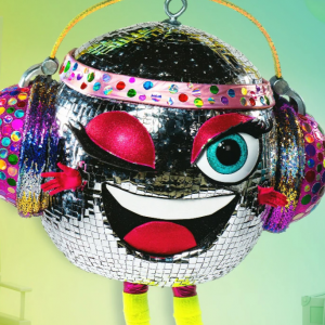 Zzzzz 178642431627bc4351 68bd 4c14 8da5 7216b9fd8e25 — masked singer faces option 737