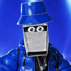 Zzzzz 1786424316597fa60c A791 40ef Aecd 949b94780932 — masked singer faces option 745
