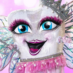 Zzzzz 1786424316c212867d 9898 48ed 9a4f F4fca905662e — masked singer faces option 746