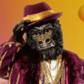 Zzzzz 1786424316c6c1f8e8 B550 41eb 9adb 197970c94824 — masked singer faces option 736