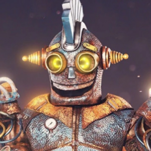 Zzzzz 1786424317c560d3dd 39c8 4200 A8d7 C8173fe26540 — masked singer faces option 742