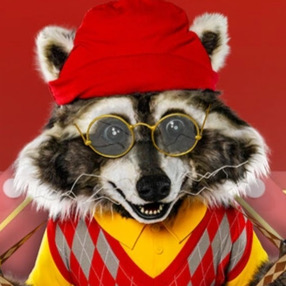 Zzzzz 17864268926b441e94 0c31 430c 9ea7 B6fde9a52bc8 — masked singer faces option 754