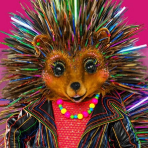Zzzzz 178642689273e58256 4505 4577 B793 D6f0d6196e65 — masked singer faces option 750
