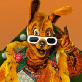 Zzzzz 1786426892bde44e80 0d50 471d B0e4 62c21759548b — masked singer faces option 747