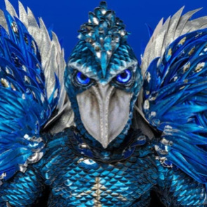 Zzzzz 1786426892c4d3d31e Aae6 4509 94de 2af41047c886 — masked singer faces option 749