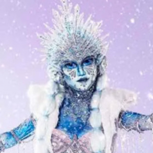 Zzzzz 1786426892ce65dbec 4518 456f Bd1b 1508b2c23e73 — masked singer faces option 756