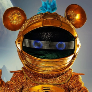 Zzzzz 17864268935f106fad 53b4 4d3a Bd3b 8f3b4964b3f4 — masked singer faces option 764