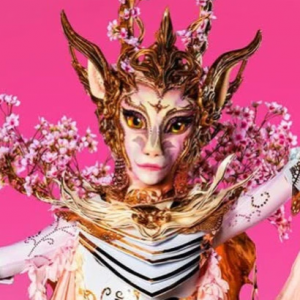 Zzzzz 17864268937521b4d0 7f9b 4bbc B4ac A30fc598c0e6 — masked singer faces option 772
