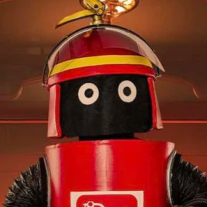 Zzzzz 17864268937e3919ea 8a4d 49f2 892d A0d5c4f5034e — masked singer faces option 757