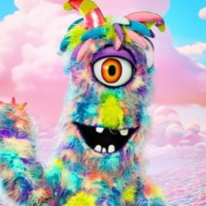 Zzzzz 17864268938b1c1e74 69e2 45ae A1ef 2d68d362bca5 — masked singer faces option 761