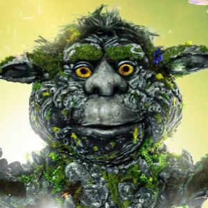 Zzzzz 1786426893df486073 F3fa 4b3e B439 A7d4c382f069 — masked singer faces option 763