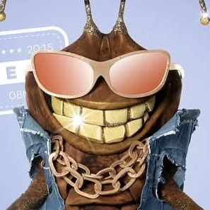 Zzzzz 17864268940c21bf6e 1bff 4c0f 97ef 6b4bef901ebb — masked singer faces option 785