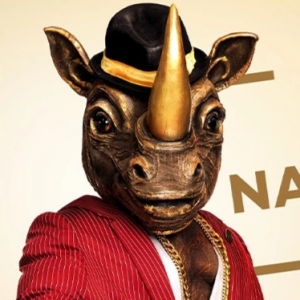 Zzzzz 17864268944daf7fe4 E65d 4539 931b 6b2d281ad60e — masked singer faces option 775