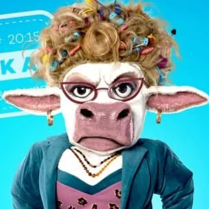 Zzzzz 17864268948eaf96d0 2dfc 48c4 9cd8 143510db04d3 — masked singer faces option 784