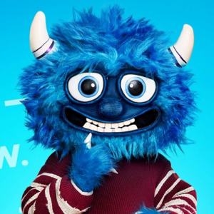 Zzzzz 1786426894e8f54be2 2a5b 4cc0 9b5a 62856c8ce1b9 — masked singer faces option 777