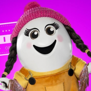 Zzzzz 17864268950e3141bf Fb21 449b 8b56 2420d7fc6004 — masked singer faces option 789