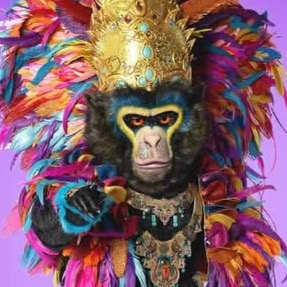 Zzzzz 17864268956ce31ecc 1bb7 4355 A8a9 15f25cd2aeb1 — masked singer faces option 791