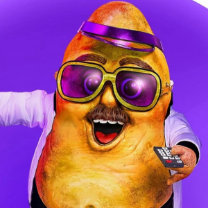 Zzzzz 178642735816d0d912 4071 45d0 Bb11 A790c31afcf9 — masked singer faces option 771