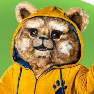 Zzzzz 1786427358bd15c482 F219 4d6e Ac79 26859e2babf1 — masked singer faces option 769