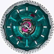 Zzzzz 17879879141000032587 — Beyblade X All Beys (September 2026) option 53