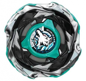 Zzzzz 17879879141000032588 — Beyblade X All Beys (September 2026) option 54