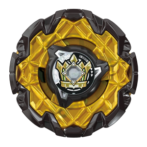 Zzzzz 17879879141000032589 — Beyblade X All Beys (September 2026) option 55