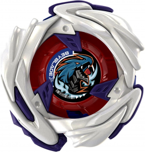 Zzzzz 17879879141000032590 — Beyblade X All Beys (September 2026) option 56