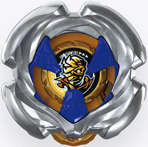 Zzzzz 17879879141000032591 — Beyblade X All Beys (September 2026) option 57