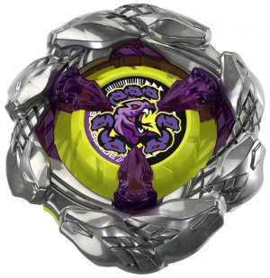 Zzzzz 17879879141000032592 — Beyblade X All Beys (September 2026) option 58