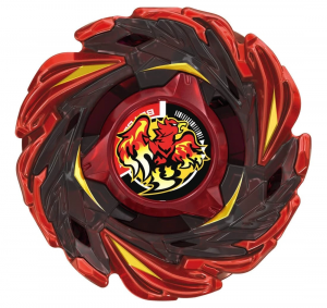 Zzzzz 17879879151000032593 — Beyblade X All Beys (September 2026) option 59