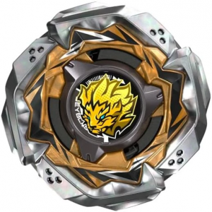 Zzzzz 17879879151000032594 — Beyblade X All Beys (September 2026) option 60