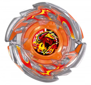 Zzzzz 17879879151000032596 — Beyblade X All Beys (September 2026) option 62