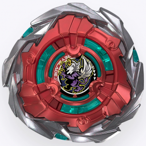 Zzzzz 17879879151000032598 — Beyblade X All Beys (September 2026) option 64